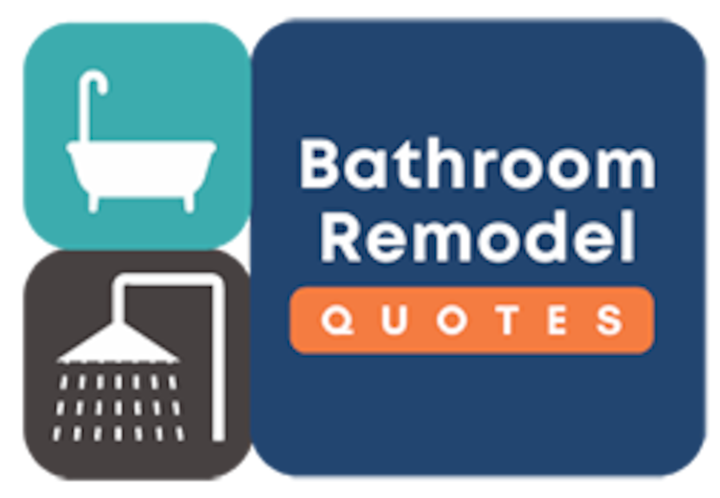 bathroom remodel medford oregon